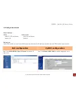 Preview for 5 page of ZyXEL Communications ZYWALL USG 20 User Manual