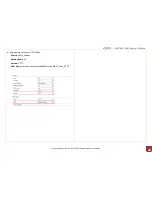 Preview for 20 page of ZyXEL Communications ZYWALL USG 20 User Manual