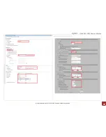 Preview for 32 page of ZyXEL Communications ZYWALL USG 20 User Manual