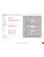 Preview for 38 page of ZyXEL Communications ZYWALL USG 20 User Manual