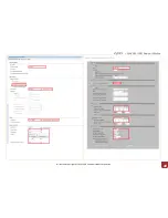 Preview for 40 page of ZyXEL Communications ZYWALL USG 20 User Manual