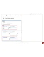 Preview for 49 page of ZyXEL Communications ZYWALL USG 20 User Manual
