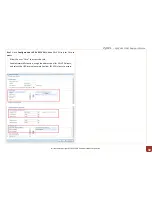 Preview for 50 page of ZyXEL Communications ZYWALL USG 20 User Manual