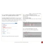 Preview for 57 page of ZyXEL Communications ZYWALL USG 20 User Manual
