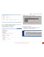 Preview for 73 page of ZyXEL Communications ZYWALL USG 20 User Manual