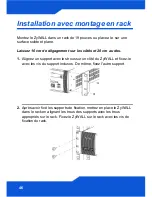 Preview for 46 page of ZyXEL Communications ZyWALL USG 2000 Quick Start Manual