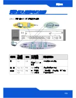 Предварительный просмотр 113 страницы ZyXEL Communications ZyWALL USG 2000 Quick Start Manual