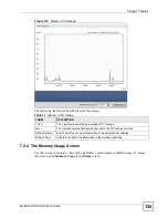 Предварительный просмотр 135 страницы ZyXEL Communications ZyWall USG 50-H Series User Manual