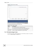 Предварительный просмотр 136 страницы ZyXEL Communications ZyWall USG 50-H Series User Manual