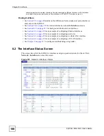 Предварительный просмотр 150 страницы ZyXEL Communications ZyWall USG 50-H Series User Manual