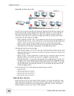 Предварительный просмотр 198 страницы ZyXEL Communications ZyWall USG 50-H Series User Manual