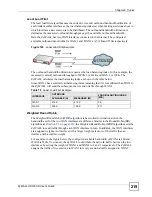 Предварительный просмотр 219 страницы ZyXEL Communications ZyWall USG 50-H Series User Manual