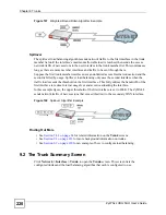 Предварительный просмотр 220 страницы ZyXEL Communications ZyWall USG 50-H Series User Manual