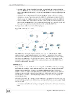 Предварительный просмотр 240 страницы ZyXEL Communications ZyWall USG 50-H Series User Manual