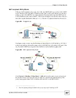 Предварительный просмотр 267 страницы ZyXEL Communications ZyWall USG 50-H Series User Manual