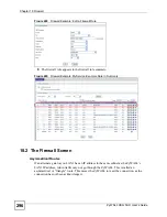 Предварительный просмотр 296 страницы ZyXEL Communications ZyWall USG 50-H Series User Manual