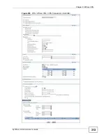 Предварительный просмотр 313 страницы ZyXEL Communications ZyWall USG 50-H Series User Manual