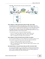 Предварительный просмотр 339 страницы ZyXEL Communications ZyWall USG 50-H Series User Manual