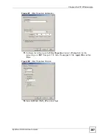 Предварительный просмотр 387 страницы ZyXEL Communications ZyWall USG 50-H Series User Manual