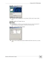 Предварительный просмотр 393 страницы ZyXEL Communications ZyWall USG 50-H Series User Manual