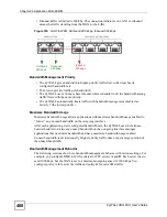 Предварительный просмотр 400 страницы ZyXEL Communications ZyWall USG 50-H Series User Manual