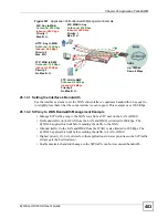 Предварительный просмотр 403 страницы ZyXEL Communications ZyWall USG 50-H Series User Manual