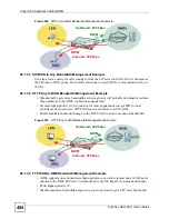 Предварительный просмотр 404 страницы ZyXEL Communications ZyWall USG 50-H Series User Manual