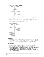 Предварительный просмотр 436 страницы ZyXEL Communications ZyWall USG 50-H Series User Manual