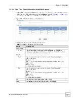 Предварительный просмотр 471 страницы ZyXEL Communications ZyWall USG 50-H Series User Manual