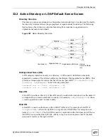 Предварительный просмотр 477 страницы ZyXEL Communications ZyWall USG 50-H Series User Manual