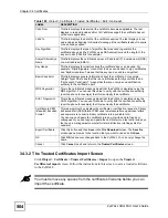 Предварительный просмотр 504 страницы ZyXEL Communications ZyWall USG 50-H Series User Manual