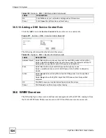 Предварительный просмотр 524 страницы ZyXEL Communications ZyWall USG 50-H Series User Manual