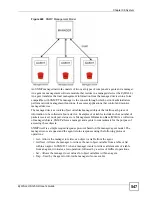 Предварительный просмотр 547 страницы ZyXEL Communications ZyWall USG 50-H Series User Manual