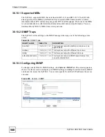 Предварительный просмотр 548 страницы ZyXEL Communications ZyWall USG 50-H Series User Manual