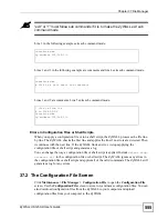 Предварительный просмотр 555 страницы ZyXEL Communications ZyWall USG 50-H Series User Manual