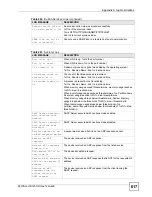 Предварительный просмотр 617 страницы ZyXEL Communications ZyWall USG 50-H Series User Manual