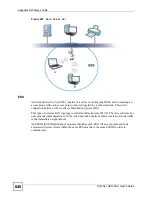 Предварительный просмотр 648 страницы ZyXEL Communications ZyWall USG 50-H Series User Manual