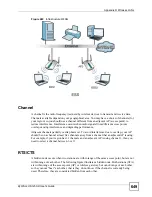 Предварительный просмотр 649 страницы ZyXEL Communications ZyWall USG 50-H Series User Manual