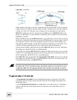 Предварительный просмотр 650 страницы ZyXEL Communications ZyWall USG 50-H Series User Manual