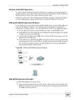 Предварительный просмотр 657 страницы ZyXEL Communications ZyWall USG 50-H Series User Manual