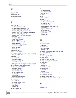 Предварительный просмотр 696 страницы ZyXEL Communications ZyWall USG 50-H Series User Manual