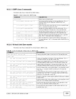 Preview for 131 page of ZyXEL Communications ZyWALL USG Series Reference Manual