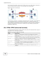 Preview for 186 page of ZyXEL Communications ZyWALL USG Series Reference Manual