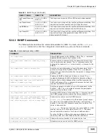 Preview for 335 page of ZyXEL Communications ZyWALL USG Series Reference Manual