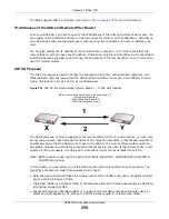 Предварительный просмотр 359 страницы ZyXEL Communications ZyWall USG20-VPN User Manual