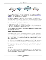 Preview for 363 page of ZyXEL Communications ZyWall USG20-VPN User Manual