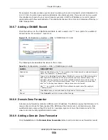 Preview for 550 page of ZyXEL Communications ZyWall USG20-VPN User Manual