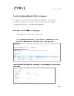 Предварительный просмотр 55 страницы ZyXEL Communications ZyWALL VPN2S Handbook