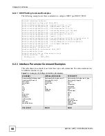 Предварительный просмотр 58 страницы ZyXEL Communications ZyWall Reference Manual