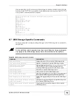 Предварительный просмотр 73 страницы ZyXEL Communications ZyWall Reference Manual